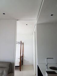Scotts Square (D9), Apartment #604834011